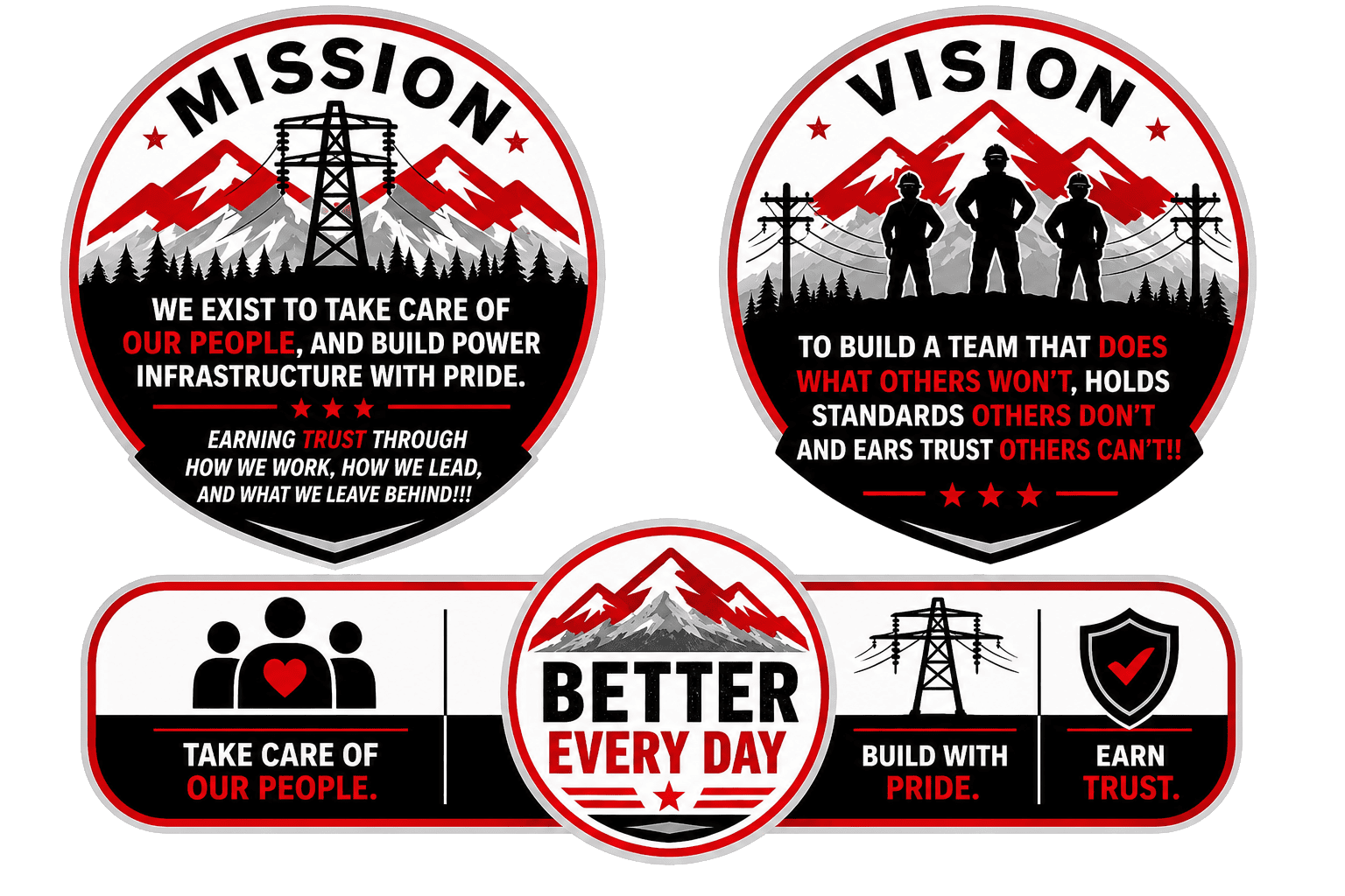 Mission_and_Vission_website-1-1.png